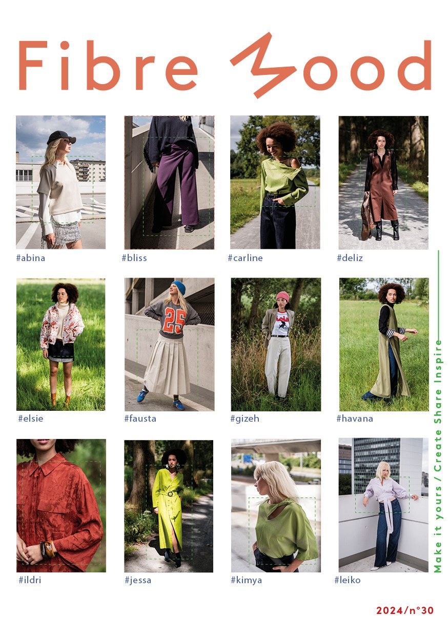 Overview patterns 30.jpg