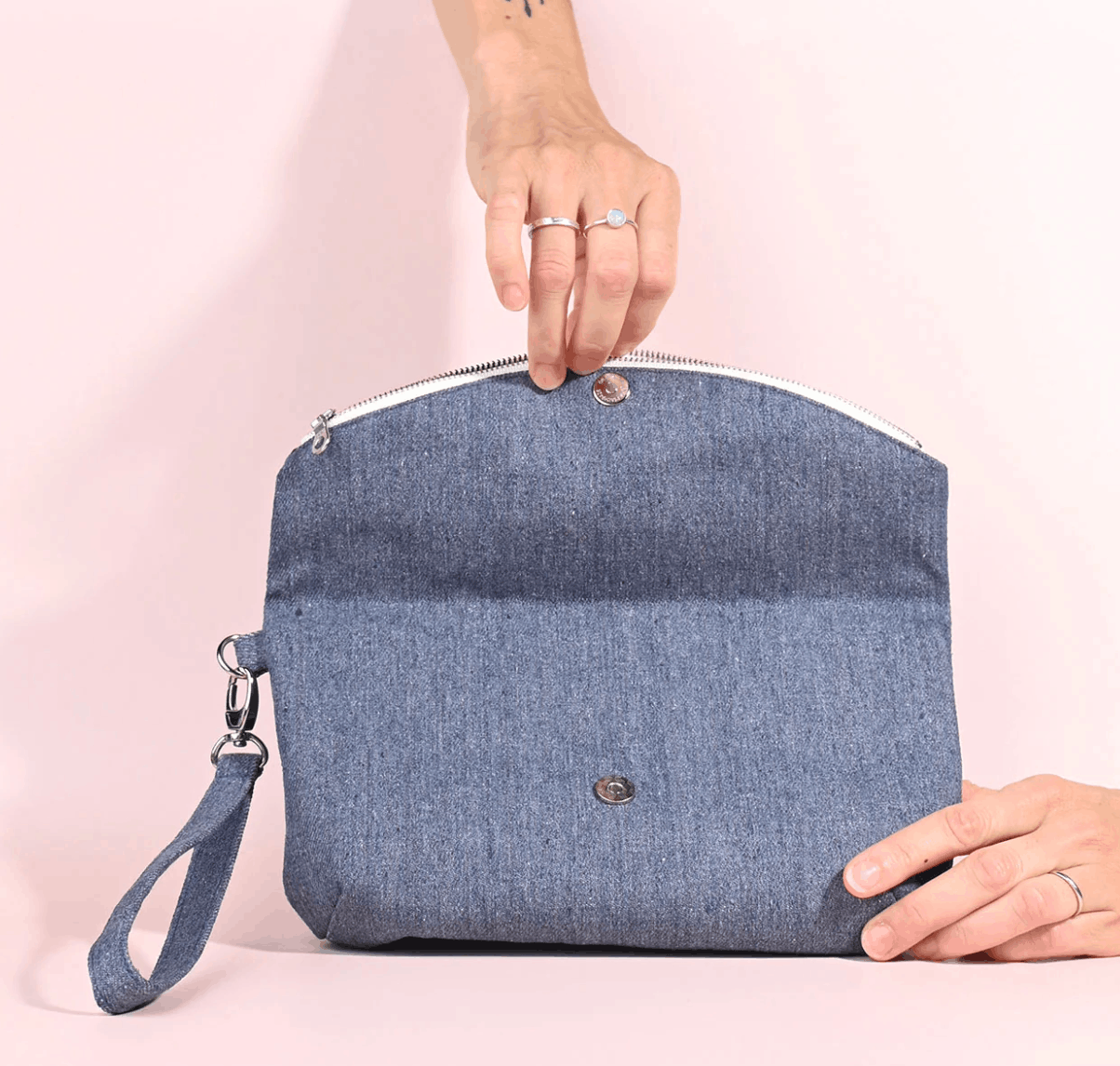 Screenshot 2026-02-21 at 8.44.45 pm.png