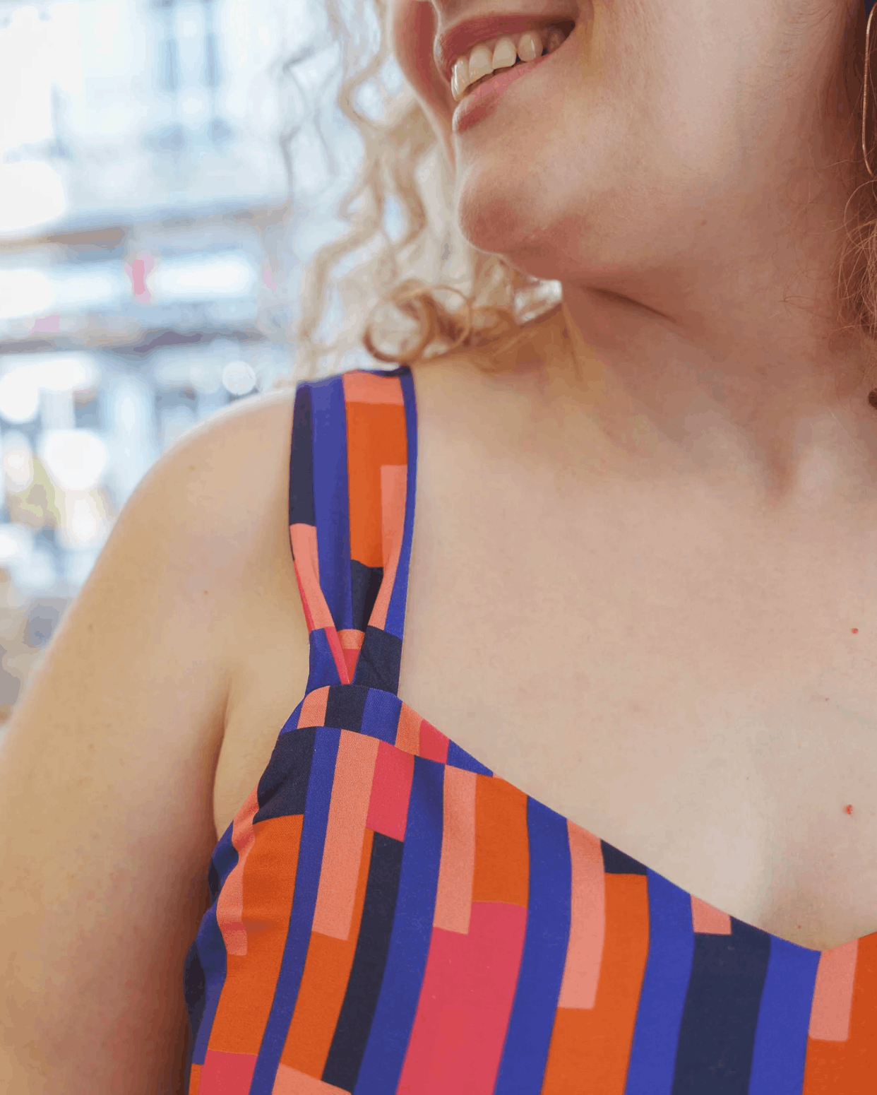 Screenshot 2026-04-23 at 3.13.34 pm.png