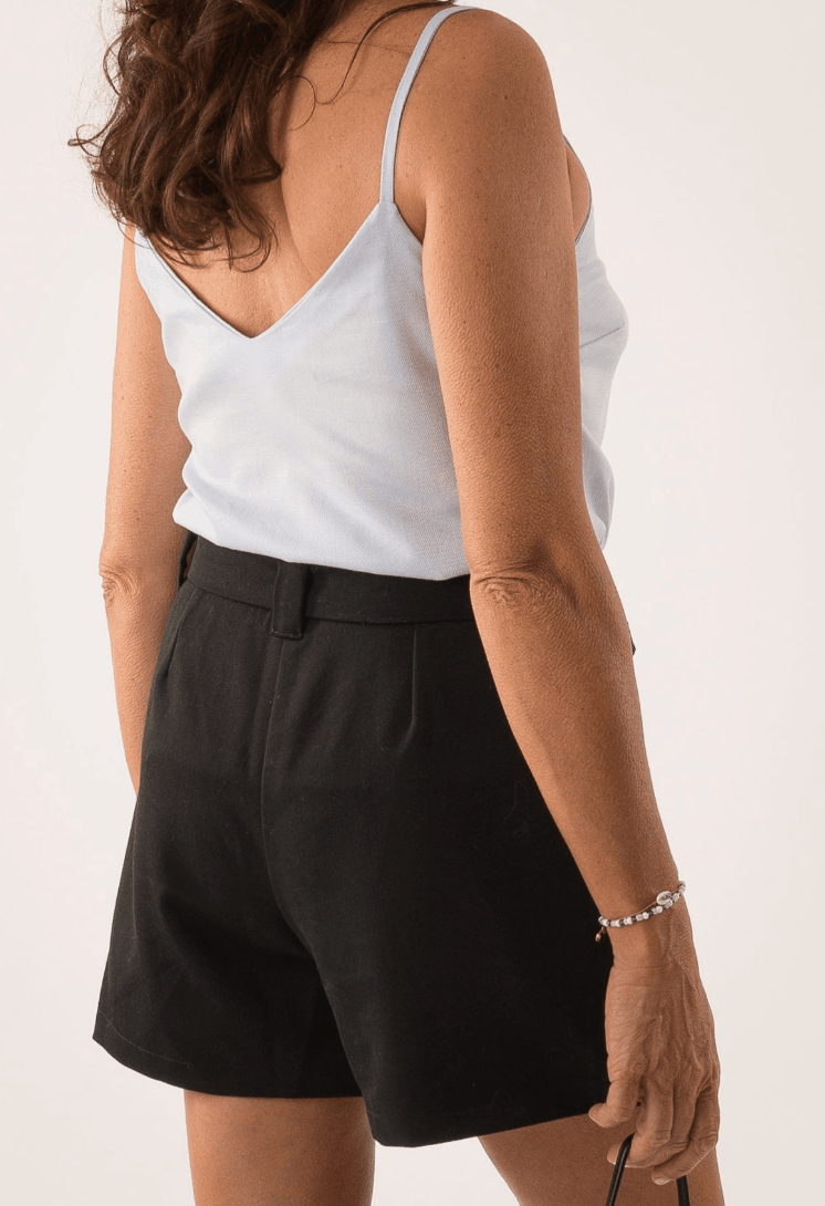 Screenshot 2026-01-31 at 10.39.03 am.png