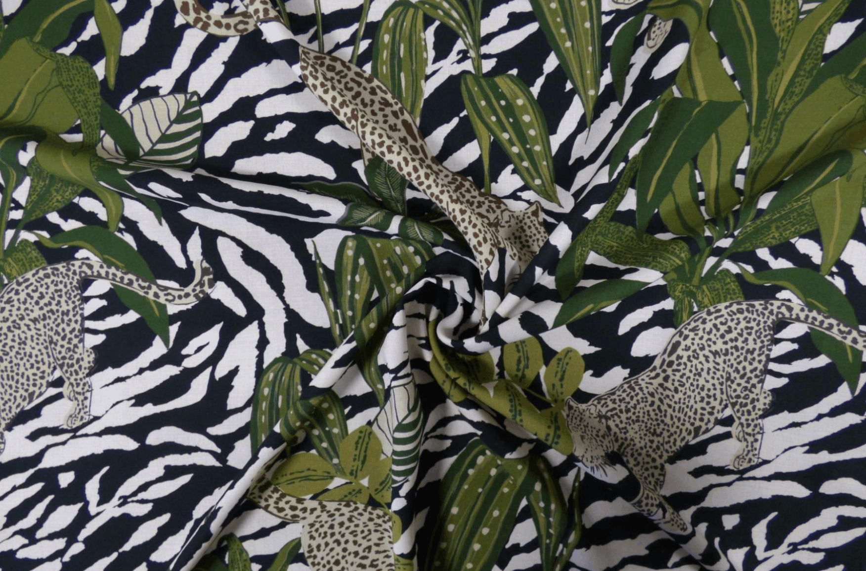 Screenshot 2026-01-15 at 1.23.01 pm.png