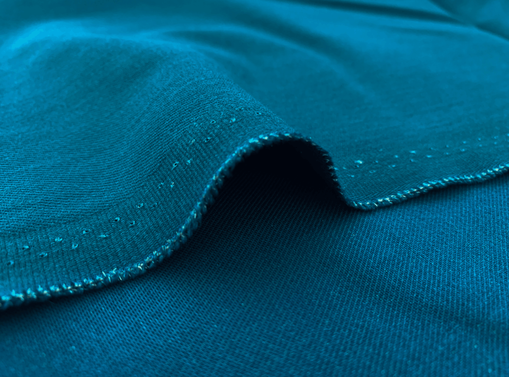 Screenshot 2026-04-15 at 7.58.04 pm.png