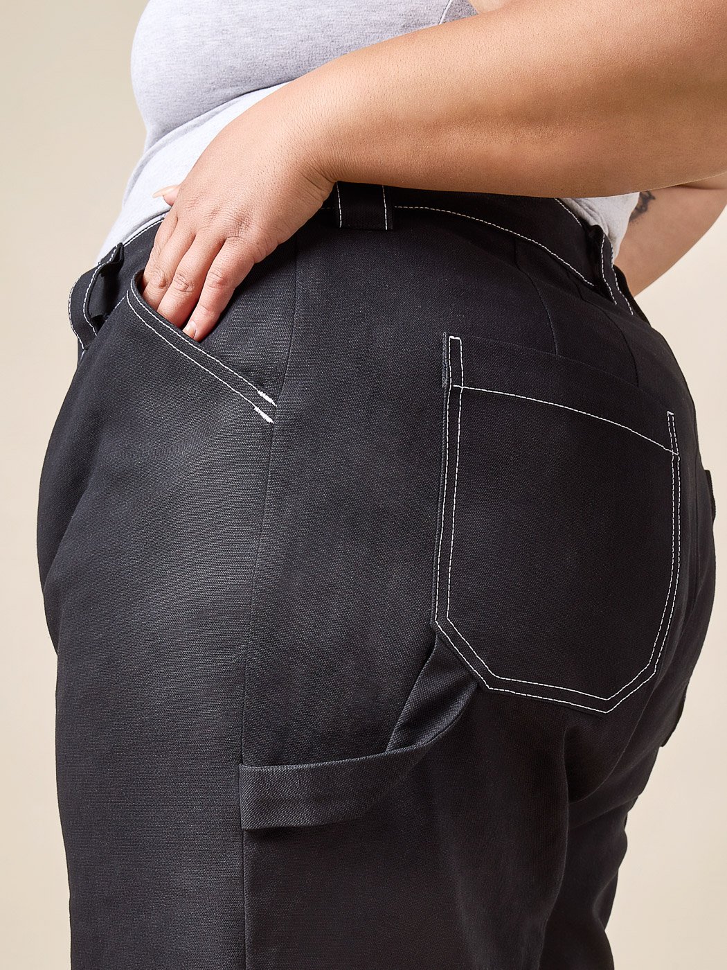 Rika Pants_Closet Core Patterns-14-2.jpg
