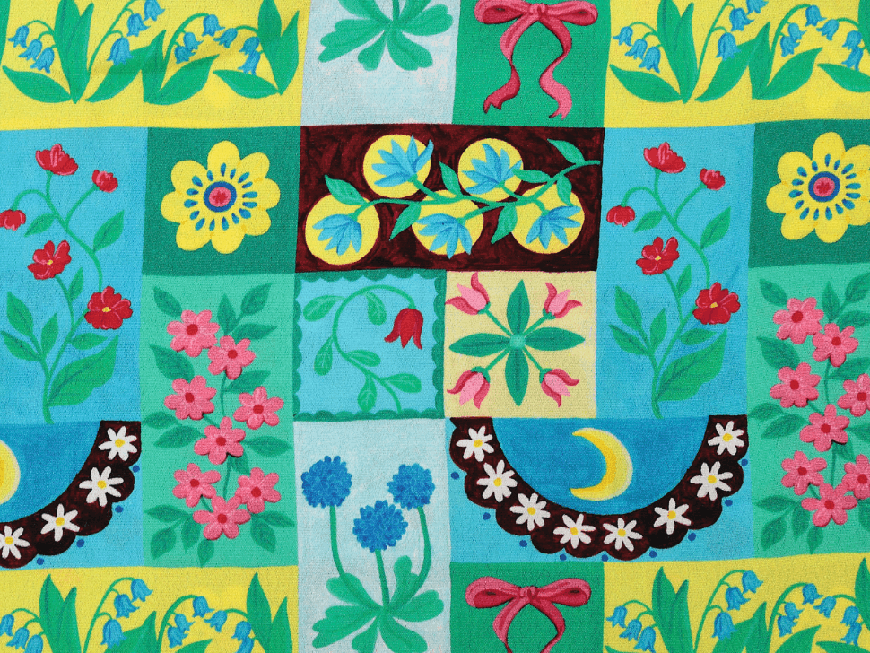 Screenshot 2026-02-23 at 4.36.38 pm.png