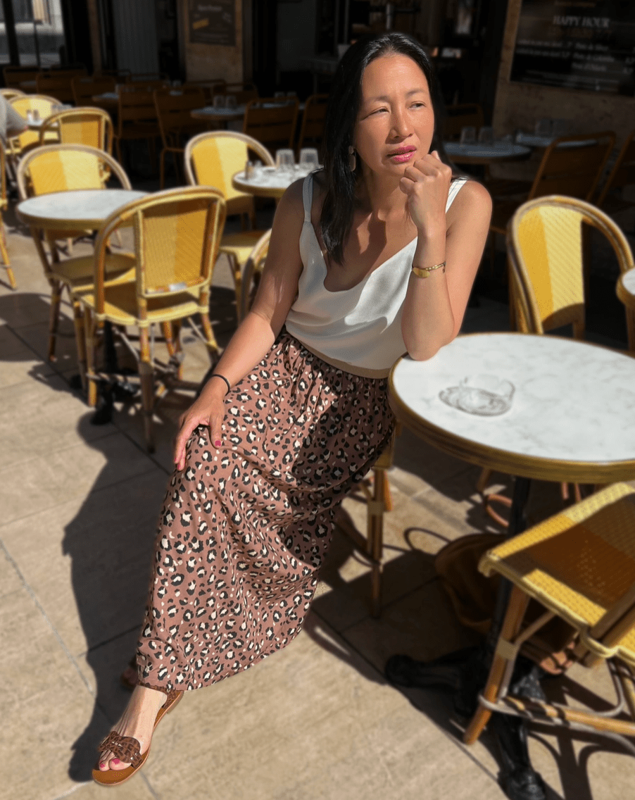 Screenshot 2025-09-02 at 8.33.45 am-min.png