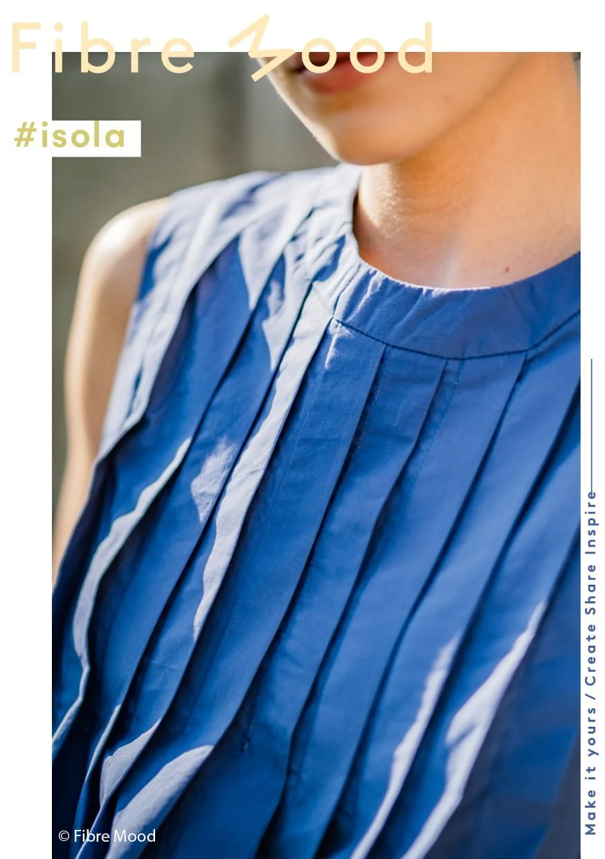 Overview patterns 3810.jpg