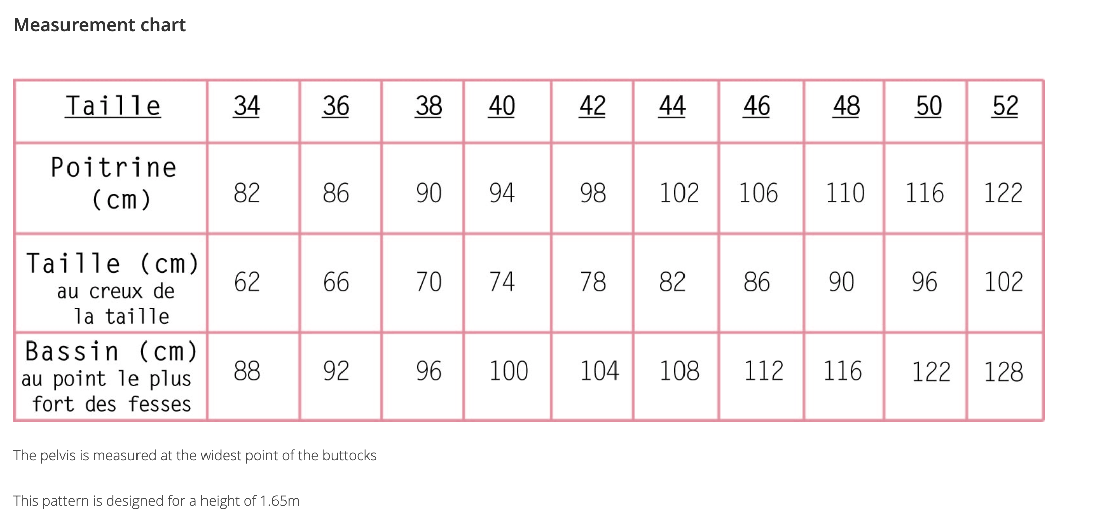 Screenshot 2026-03-11 at 5.36.50 pm.png