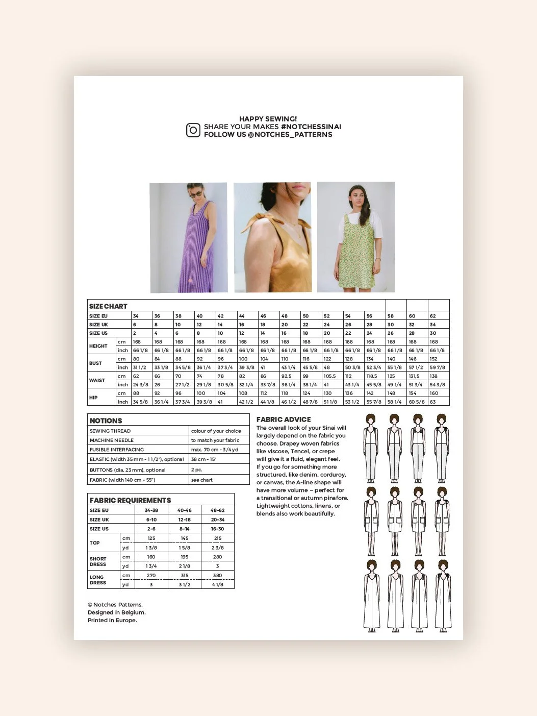 notches sinai back EN.jpg