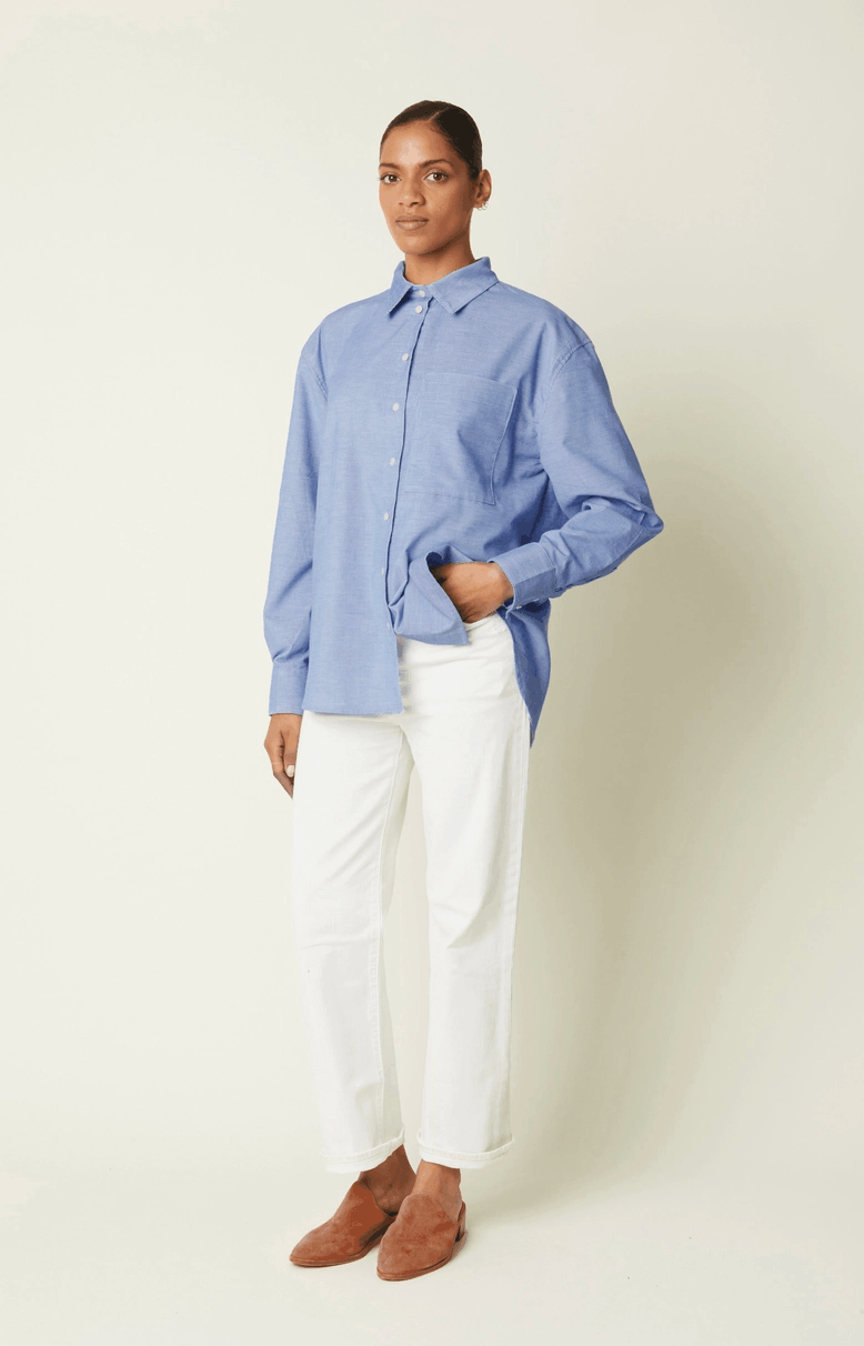 Screenshot 2026-02-05 at 10.25.14 am.png