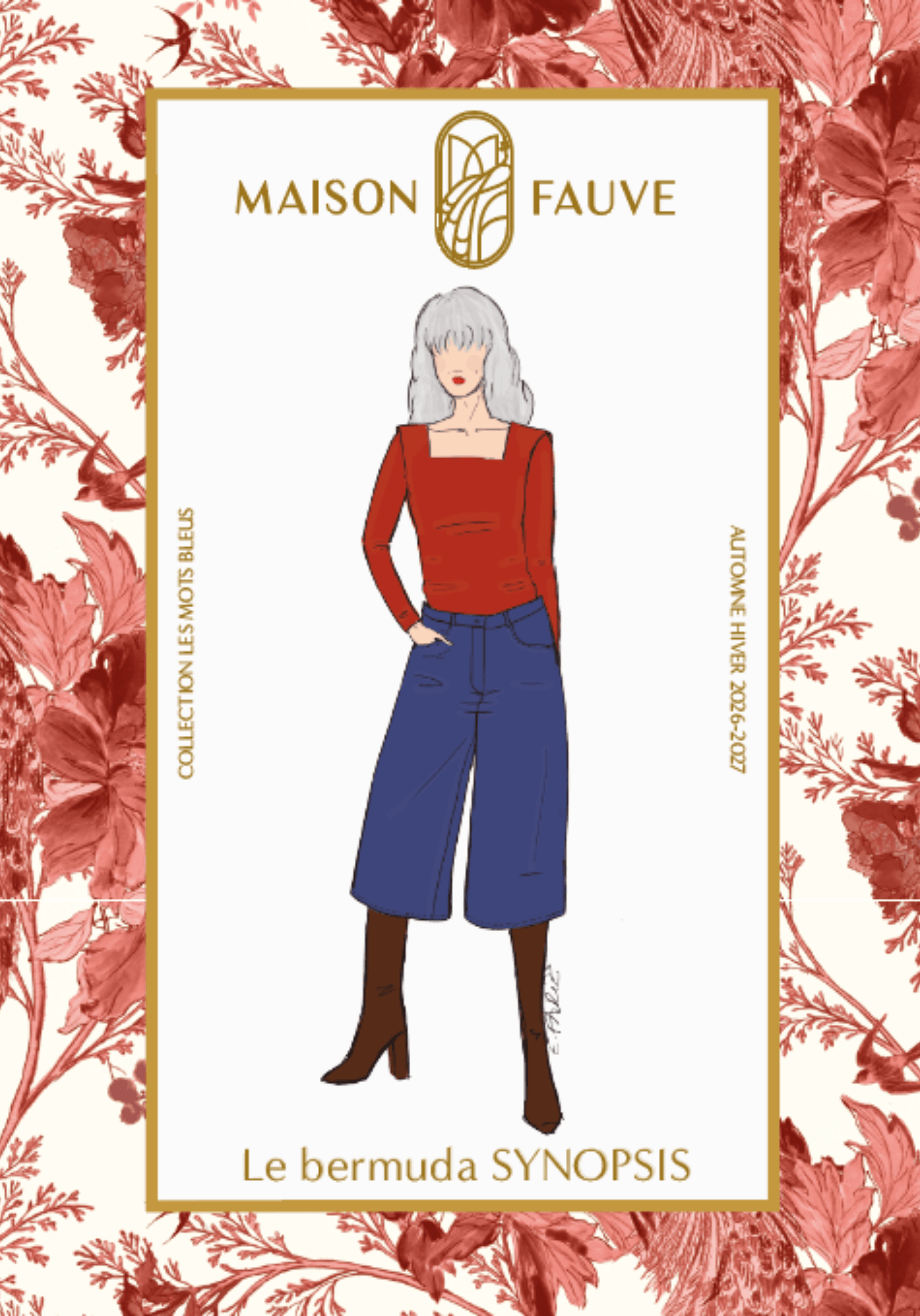 patron pochette bermuda synopsis (2).png