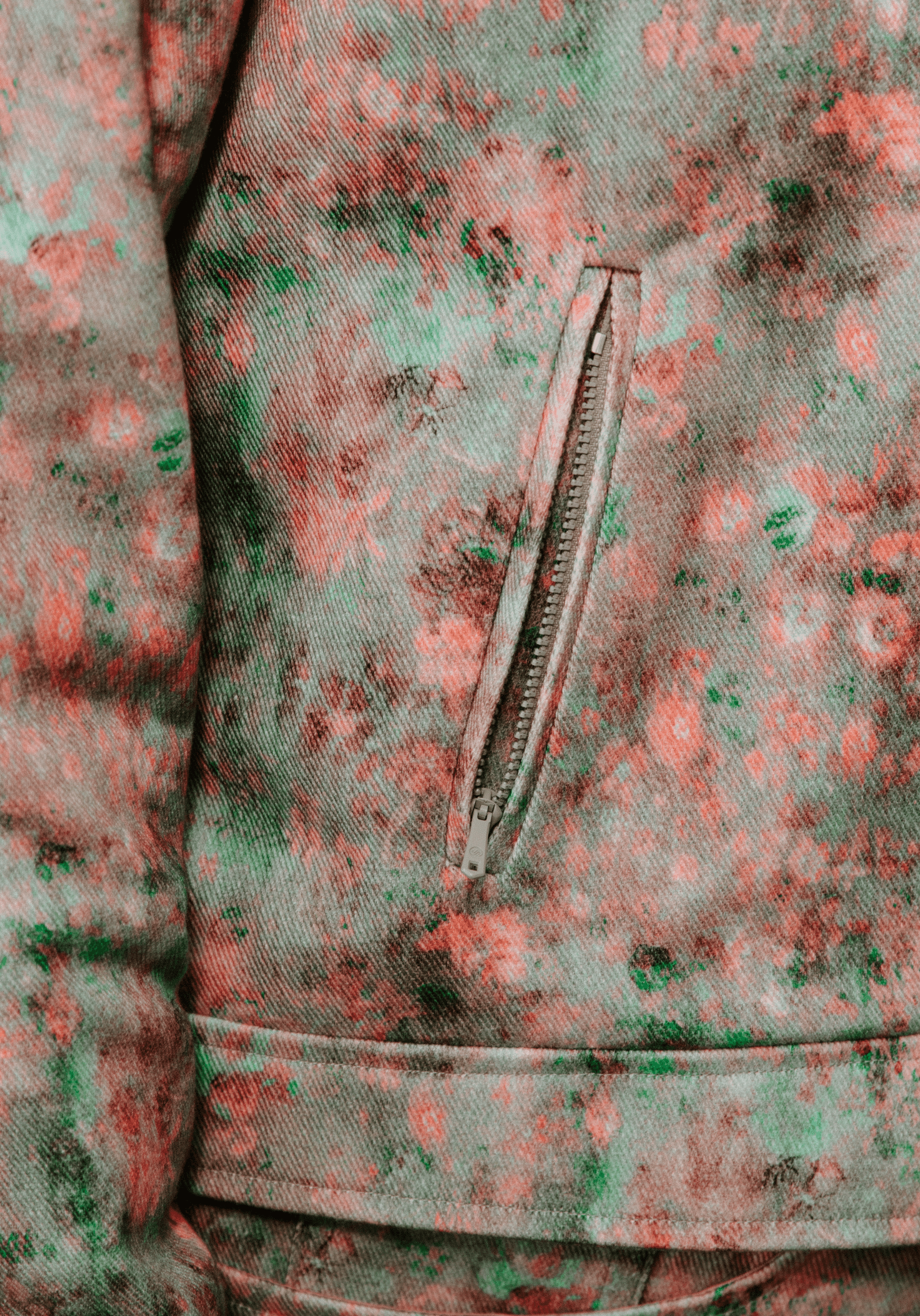 Misfit perfecto 35.png