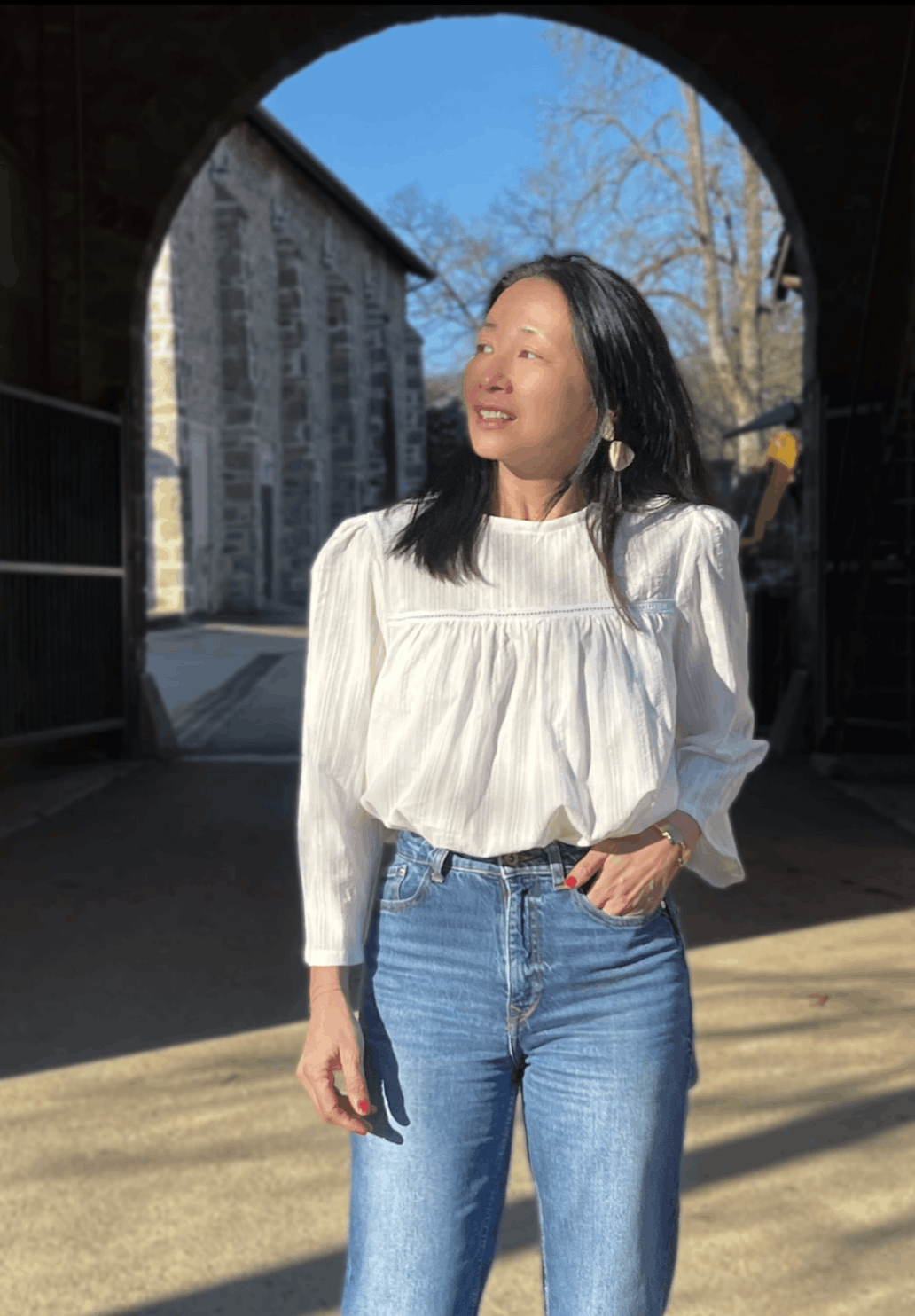 Screenshot 2026-03-18 at 12.47.42 pm.png