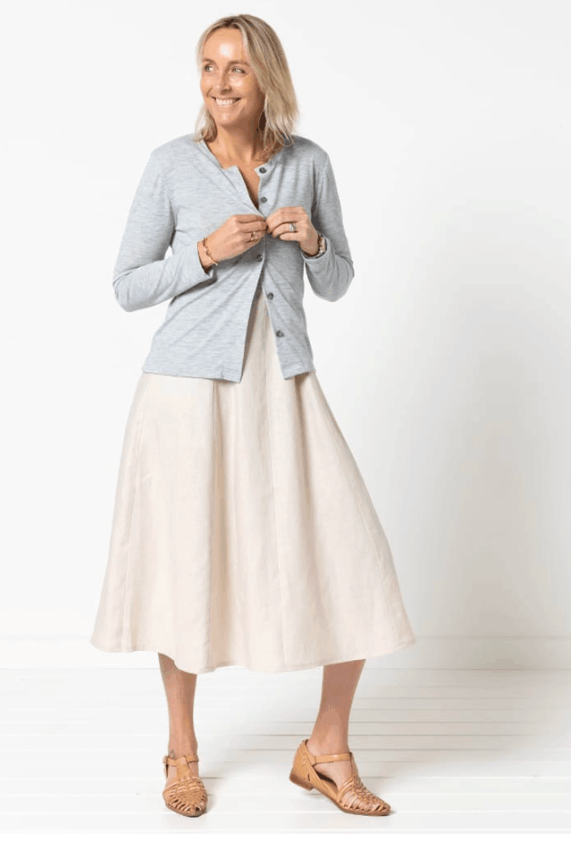 Screenshot 2026-02-13 at 9.35.03 pm.png