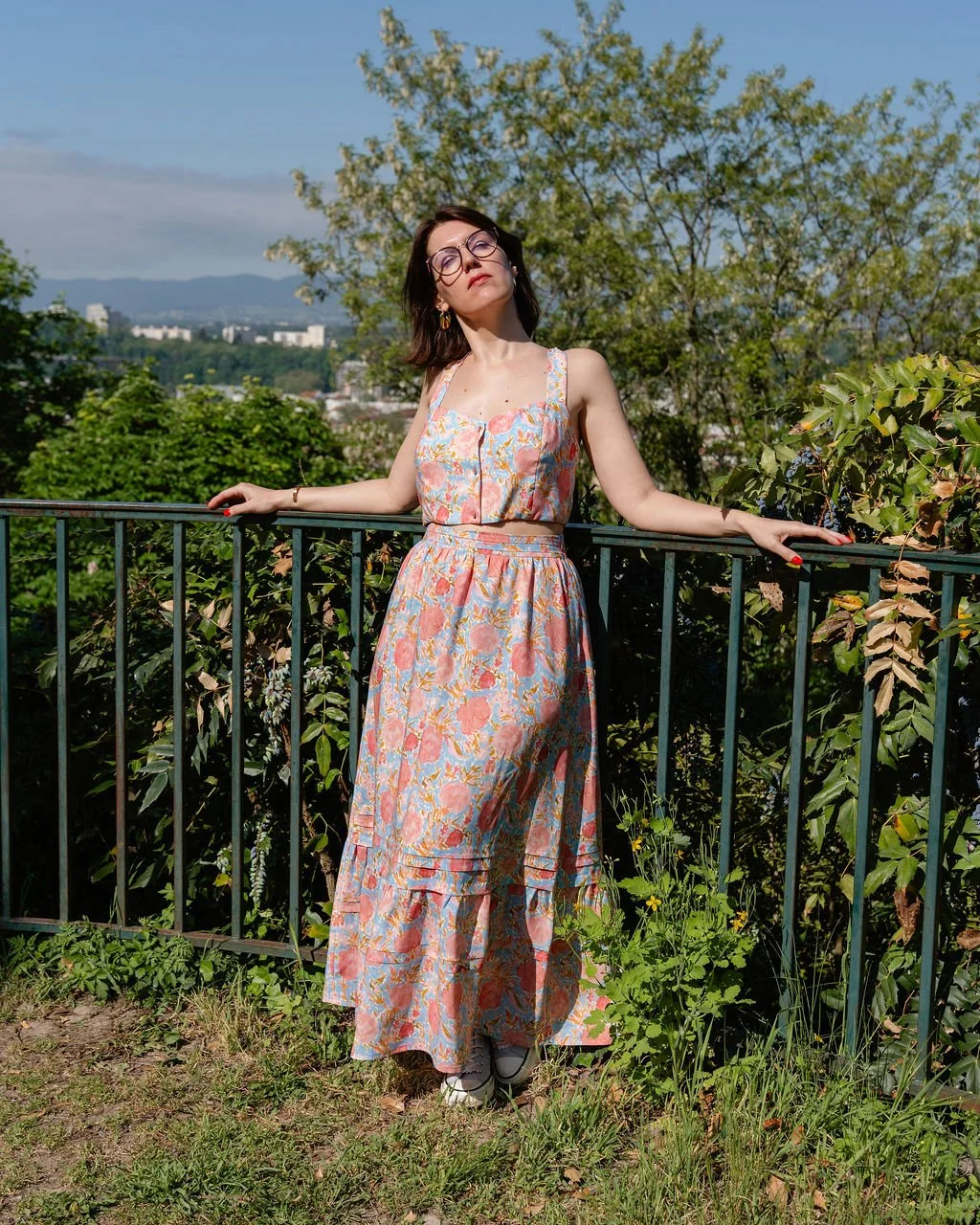 CAMELIA_AERIA_ROSE_MARY-lise-tailor-13.jpg
