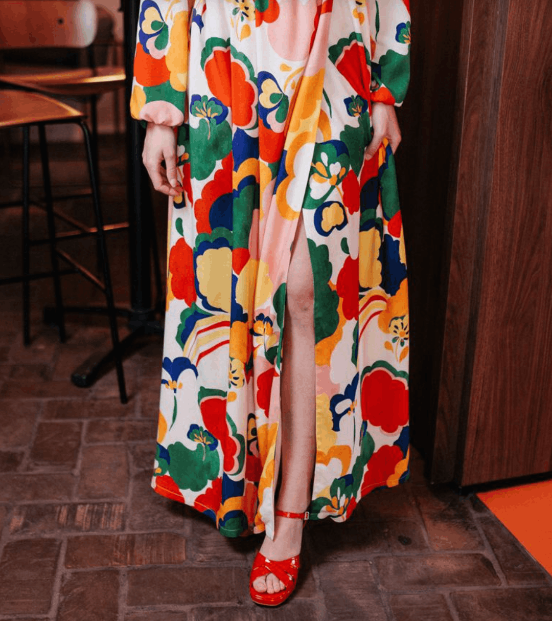 Screenshot 2026-04-11 at 9.18.05 am.png