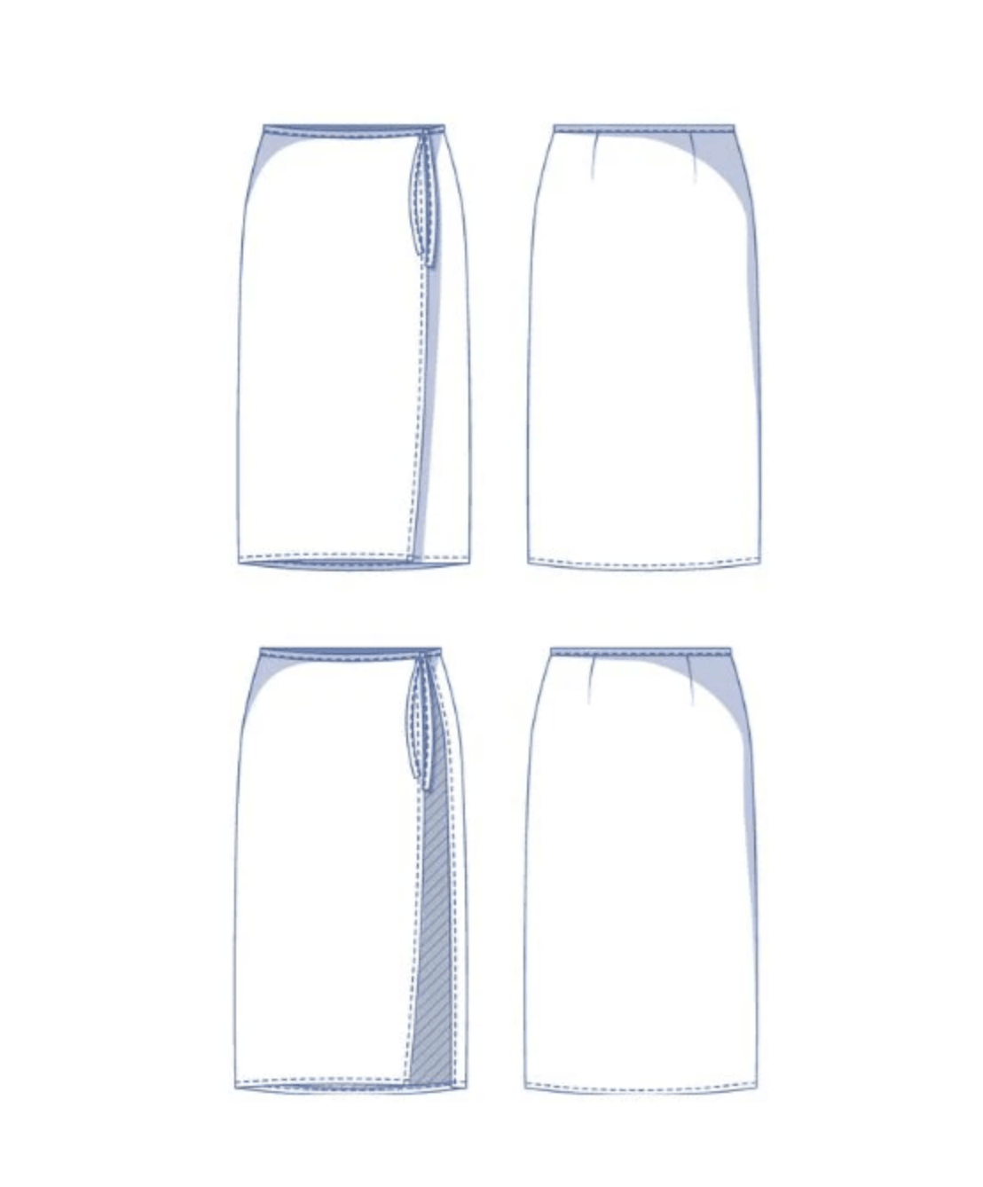 Screenshot 2026-04-20 at 9.12.58 pm.png