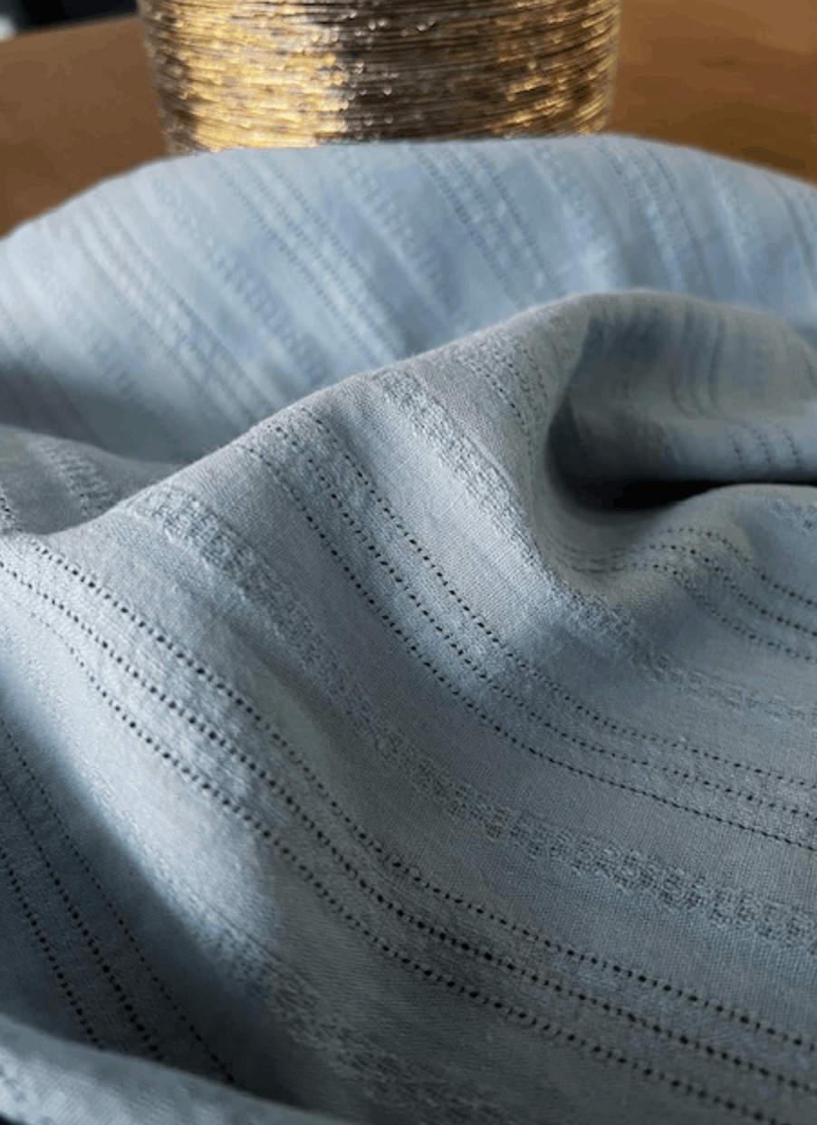 Screenshot 2026-03-18 at 1.11.52 pm.png