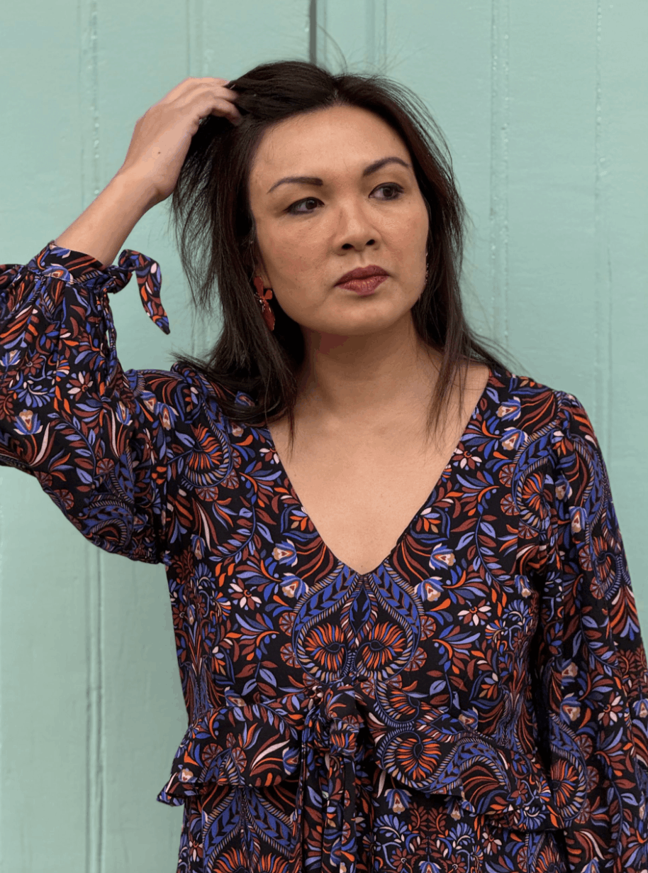 Screenshot 2026-02-23 at 3.42.03 pm.png