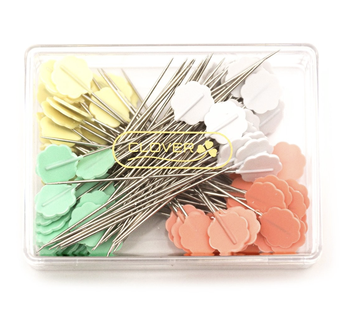 Screenshot 2026-03-23 at 3.26.39 pm.png