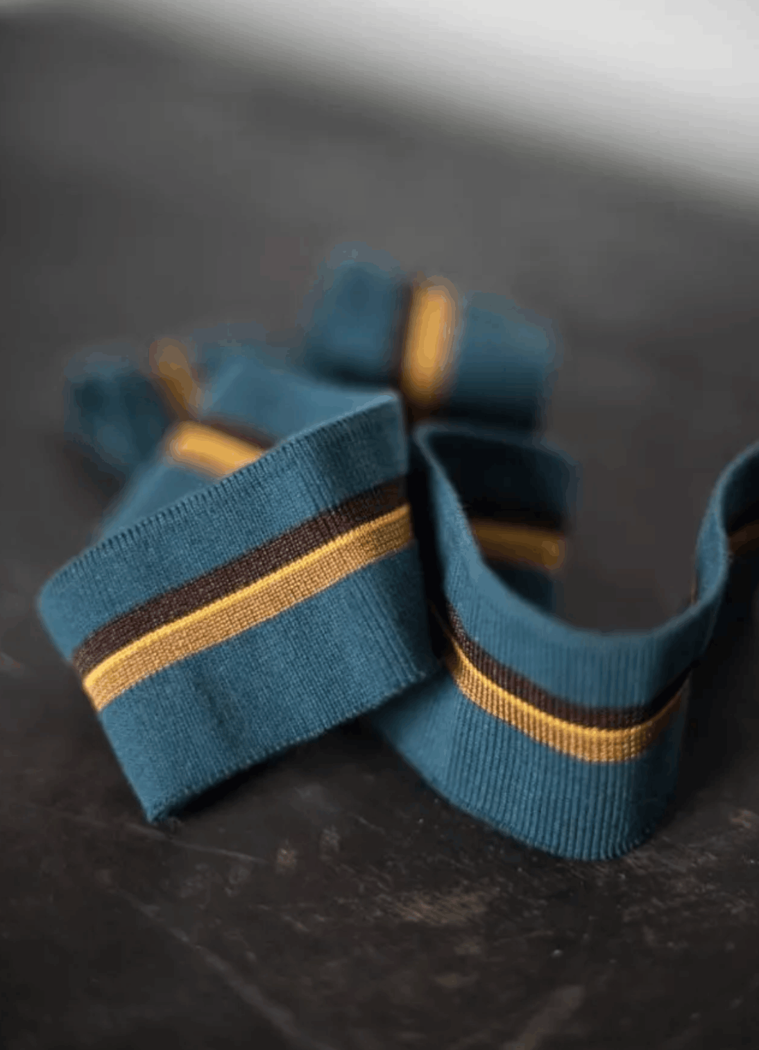 Screenshot 2026-03-31 at 7.53.42 pm.png