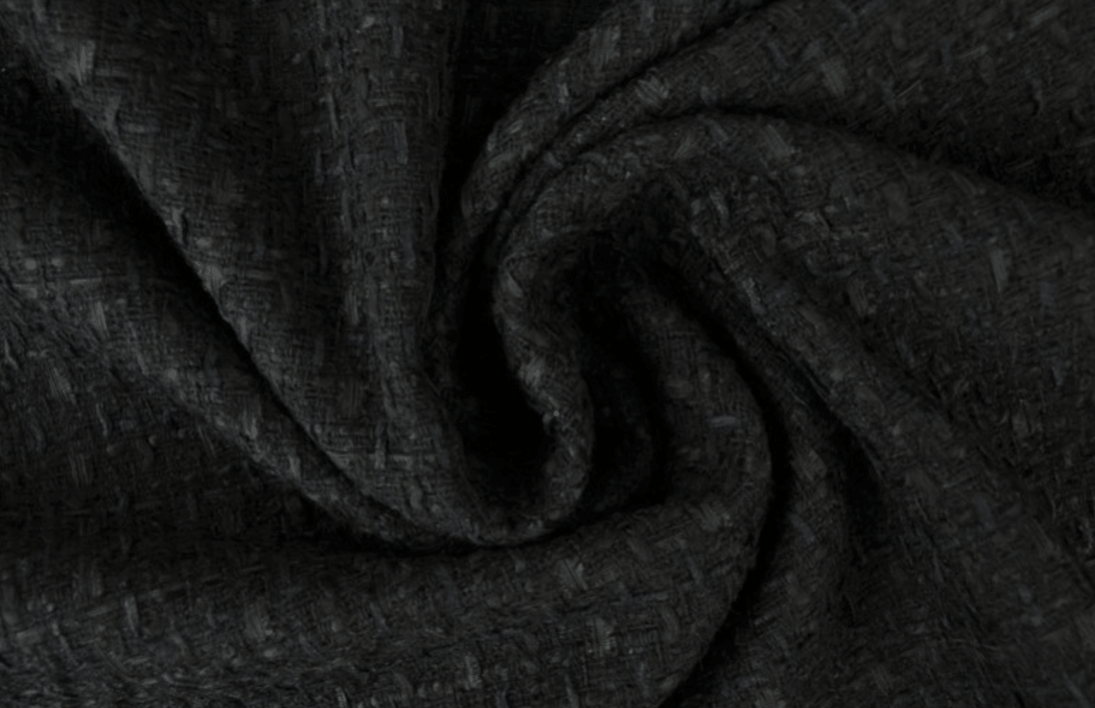 Screenshot 2026-04-09 at 6.09.46 pm.png