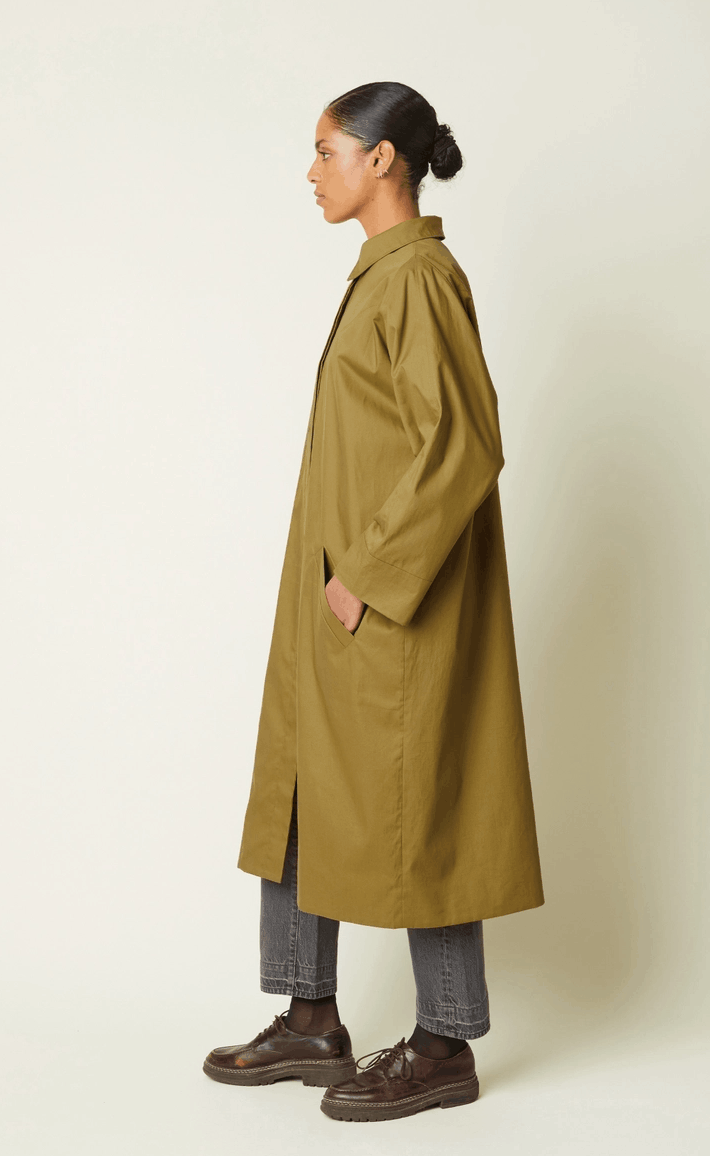 Screenshot 2026-02-05 at 3.01.32 pm.png