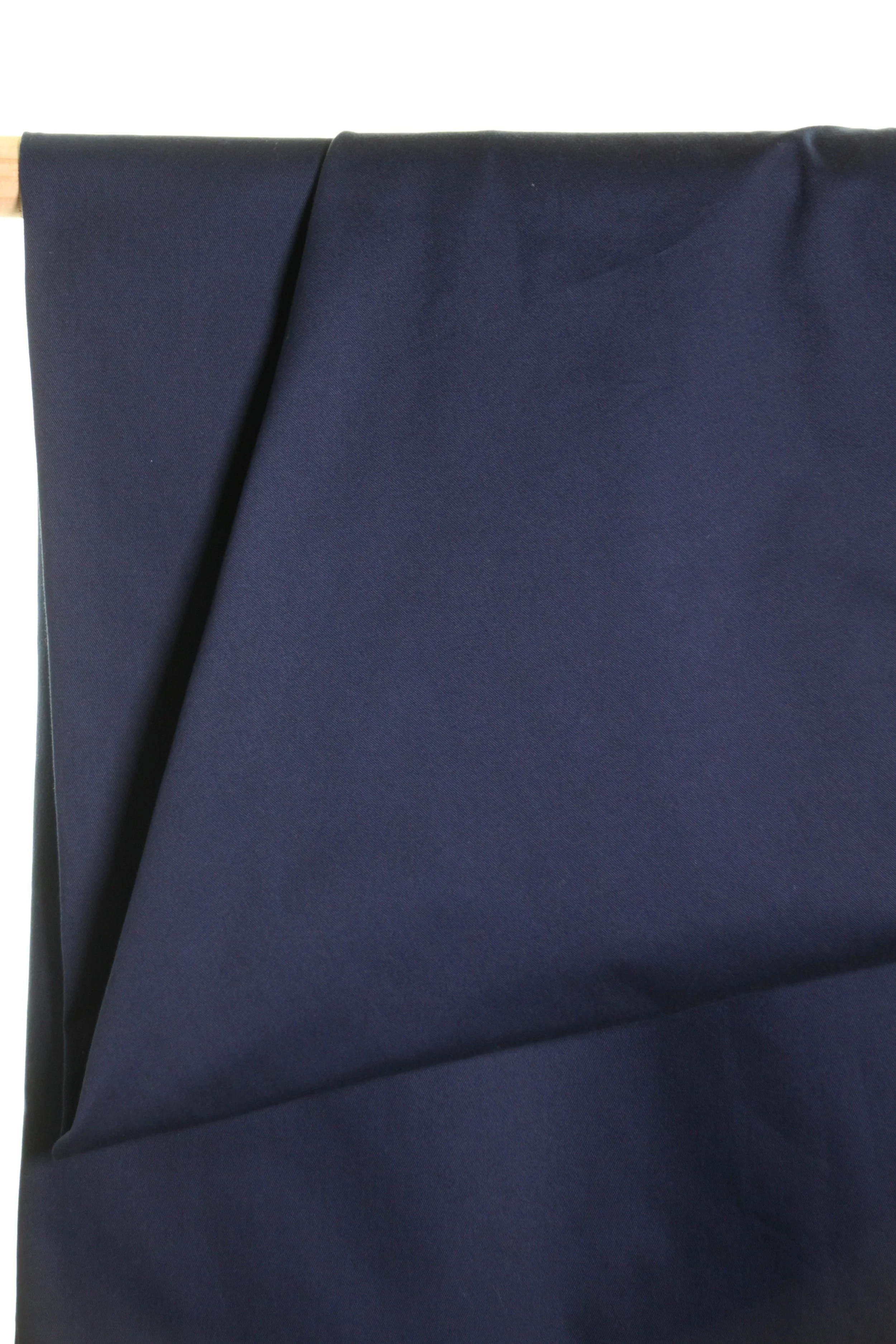 Denim blue organic cotton 2.jpg