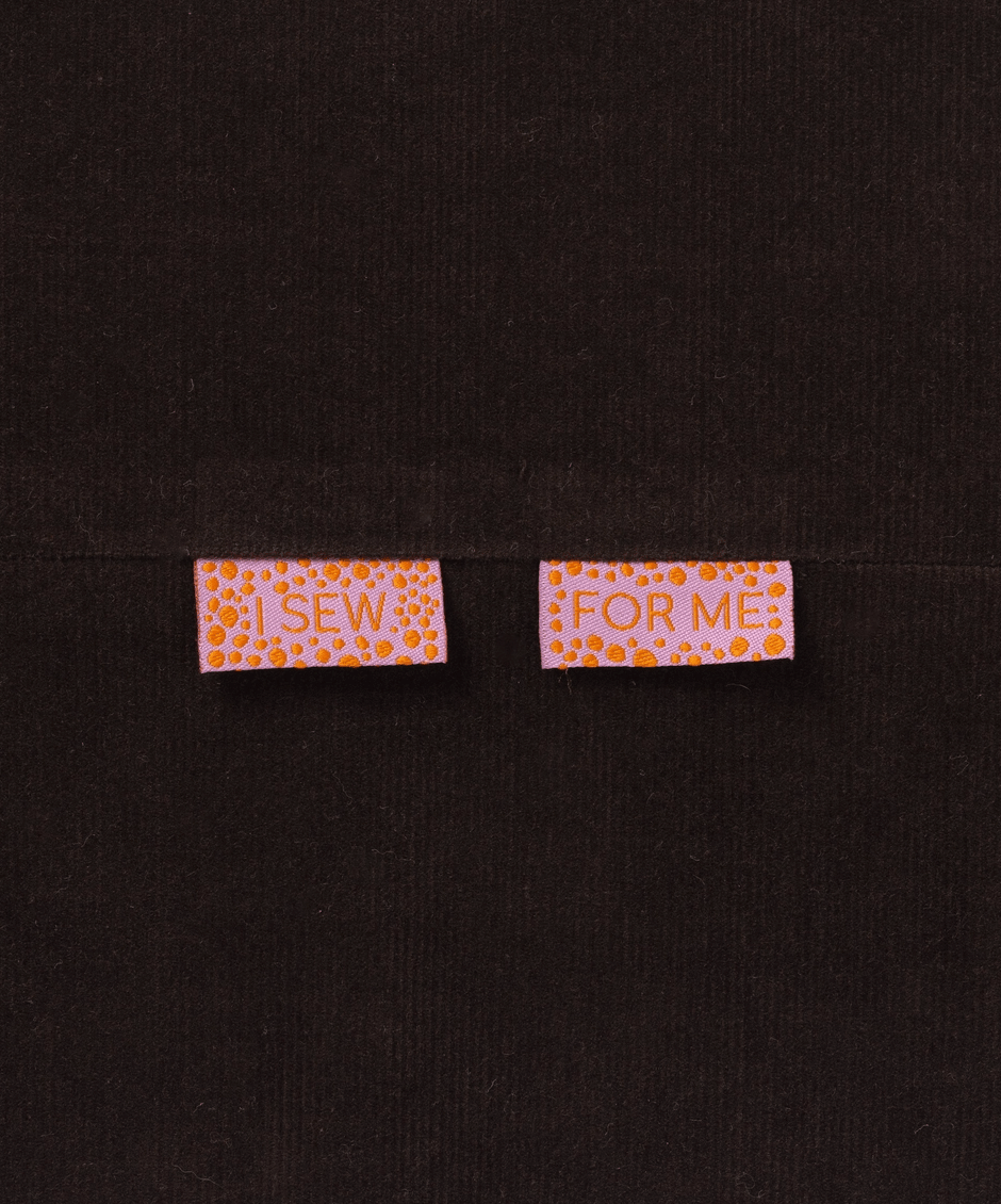 Screenshot 2026-02-07 at 1.30.34 pm.png