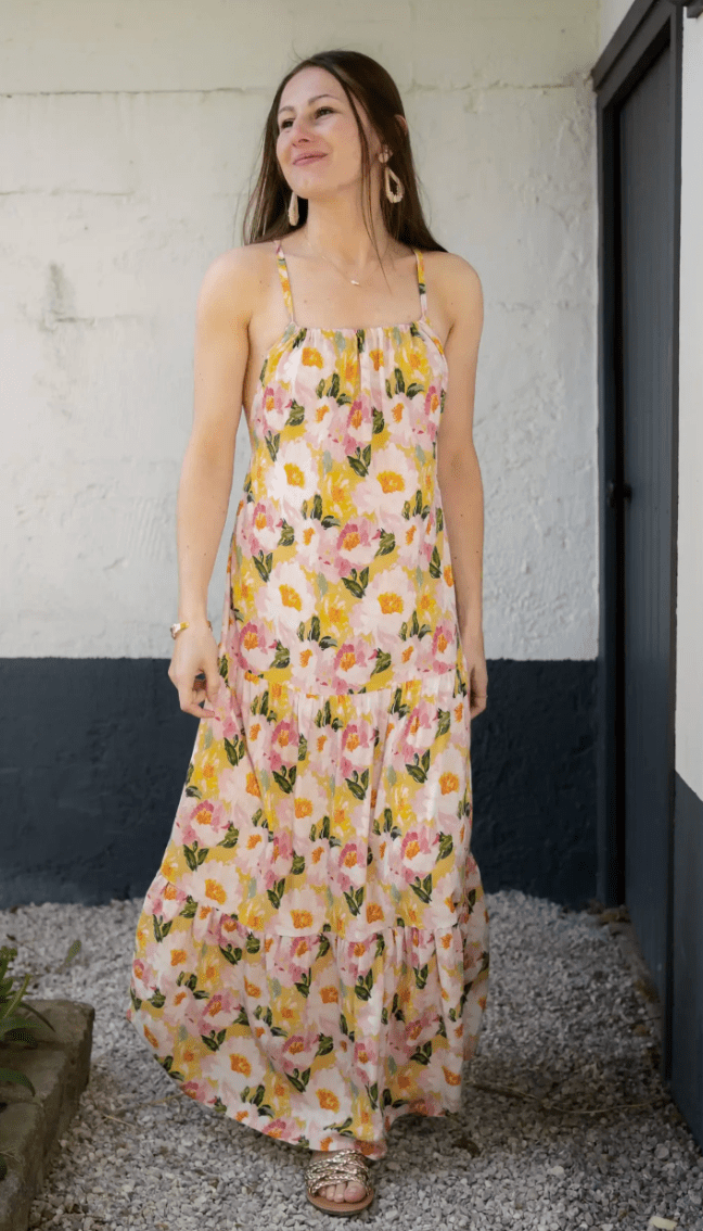 Screenshot 2025-12-15 at 9.04.17 pm-min.png