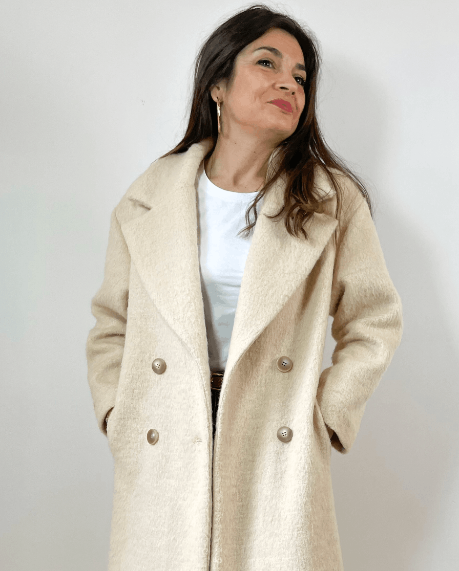 Screenshot 2026-02-17 at 4.56.57 pm.png