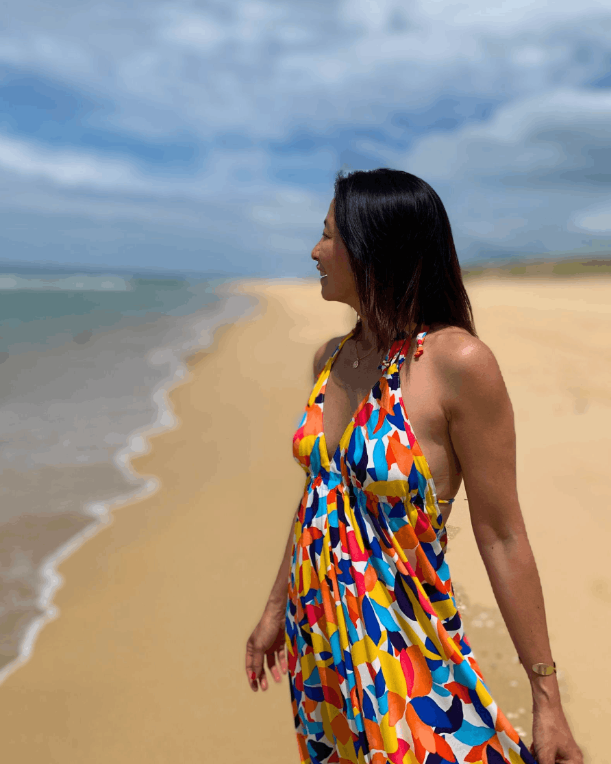 Screenshot 2026-01-30 at 6.05.47 pm.png