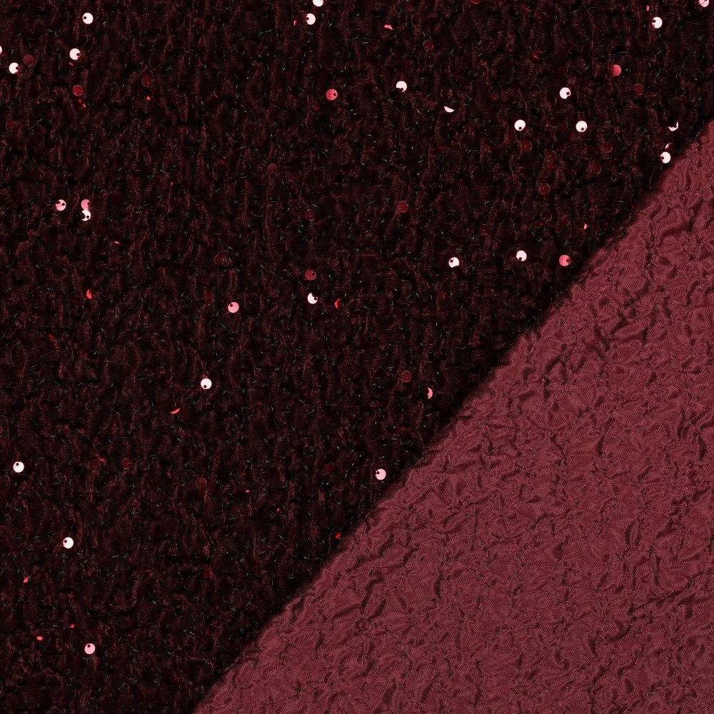 03786.003_image3.jpg