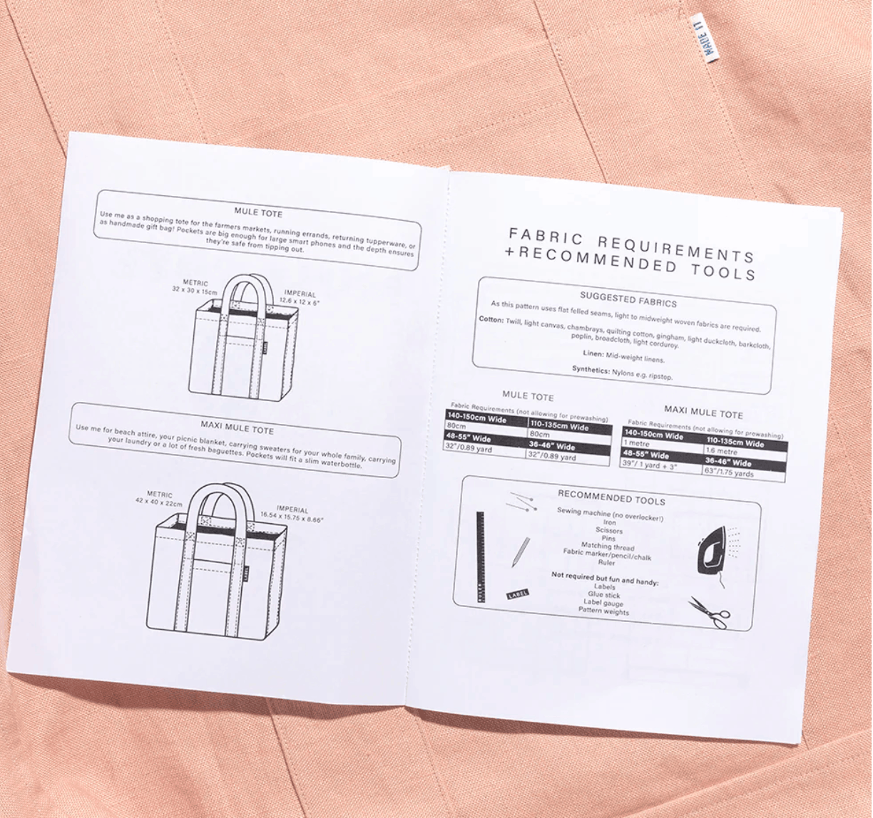 Screenshot 2026-02-21 at 8.38.13 pm.png