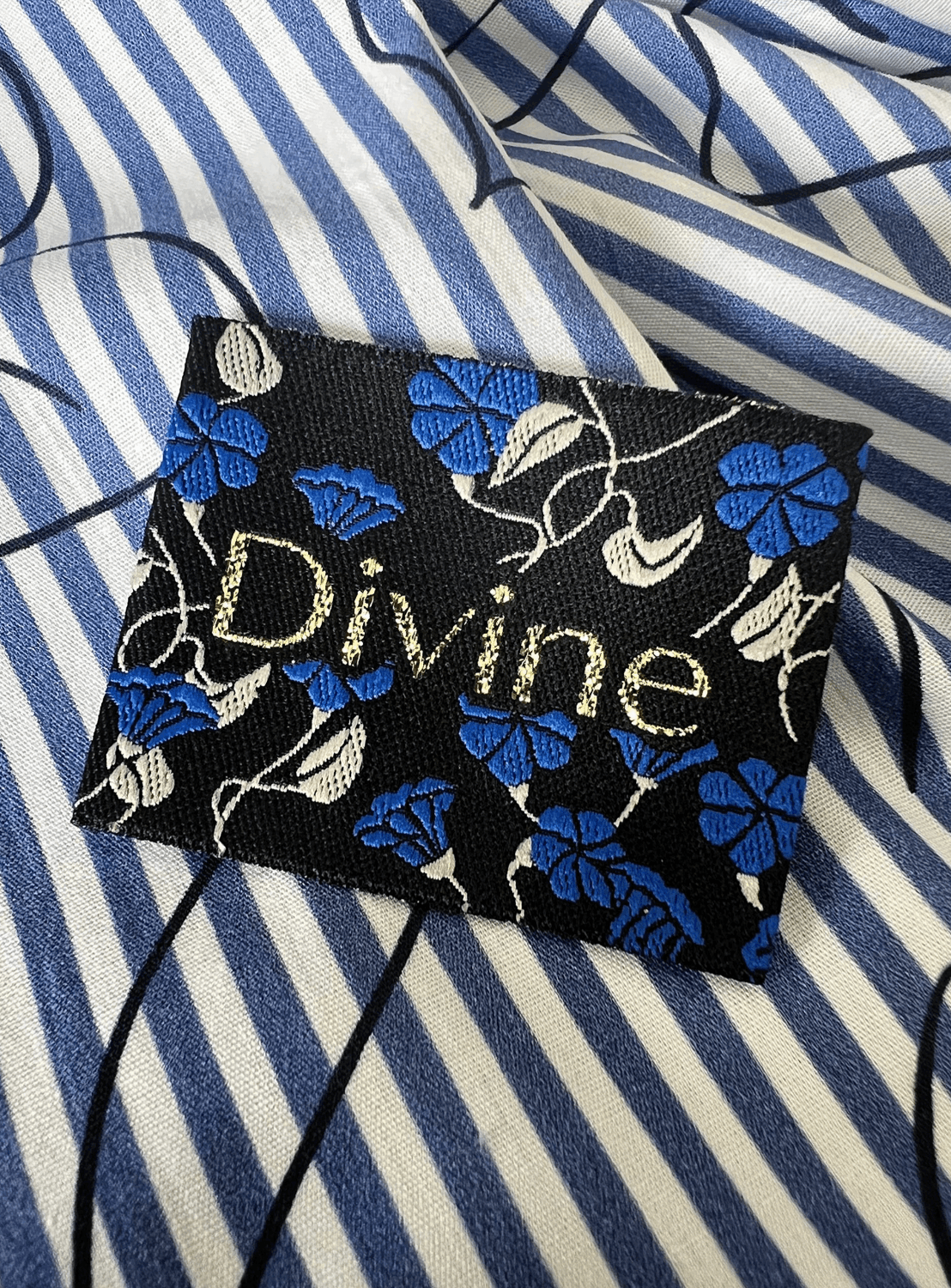 Screenshot 2026-04-15 at 3.25.56 pm.png