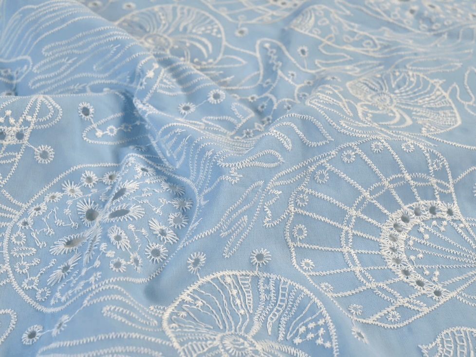 Screenshot 2026-02-23 at 4.42.31 pm.png