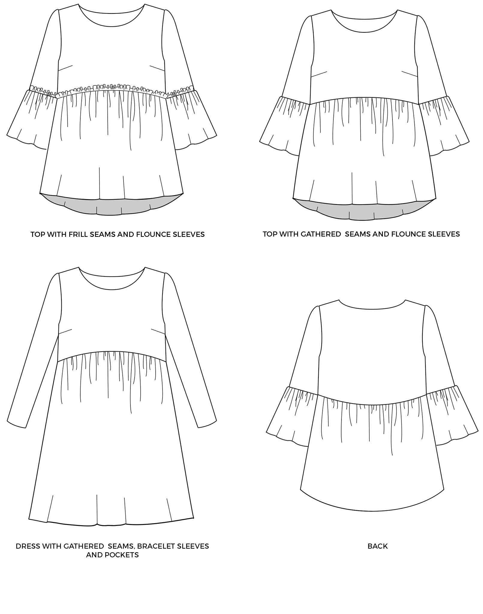 INDIGO Technical Drawing.jpg