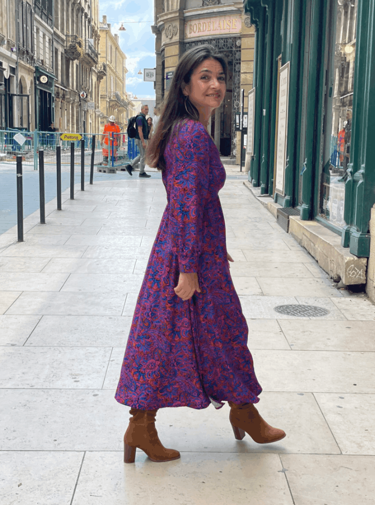 Screenshot 2026-01-30 at 3.04.19 pm.png