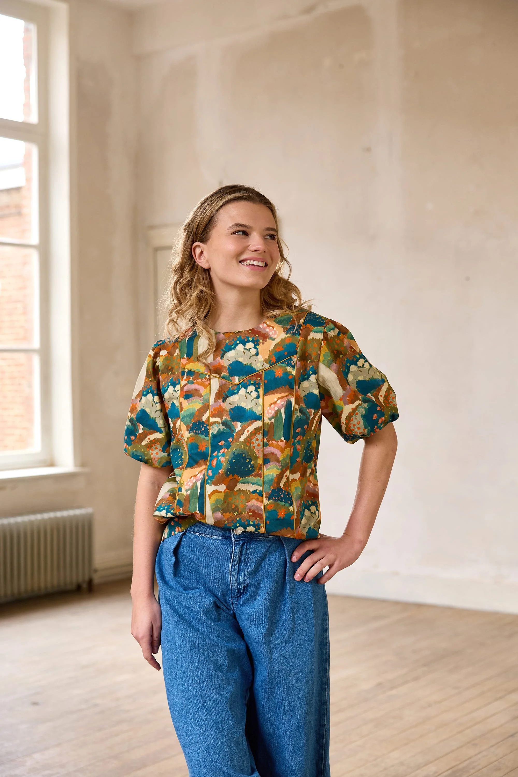 Rosie landscape cotton.jpg