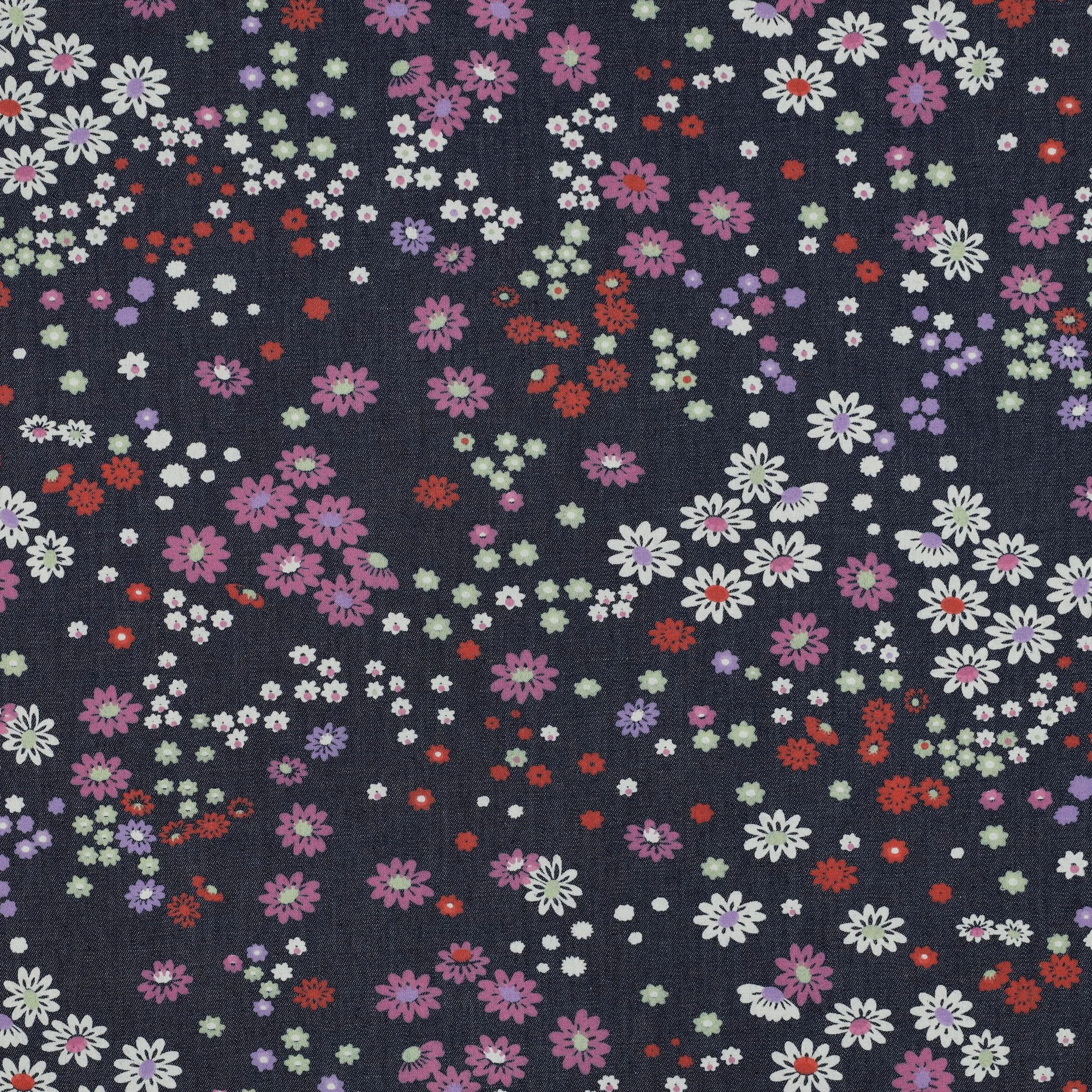 04613.001_highres (1).jpg