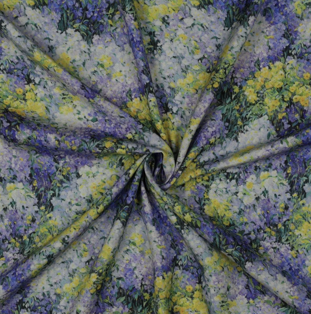 Screenshot 2026-03-02 at 11.29.05 am.png