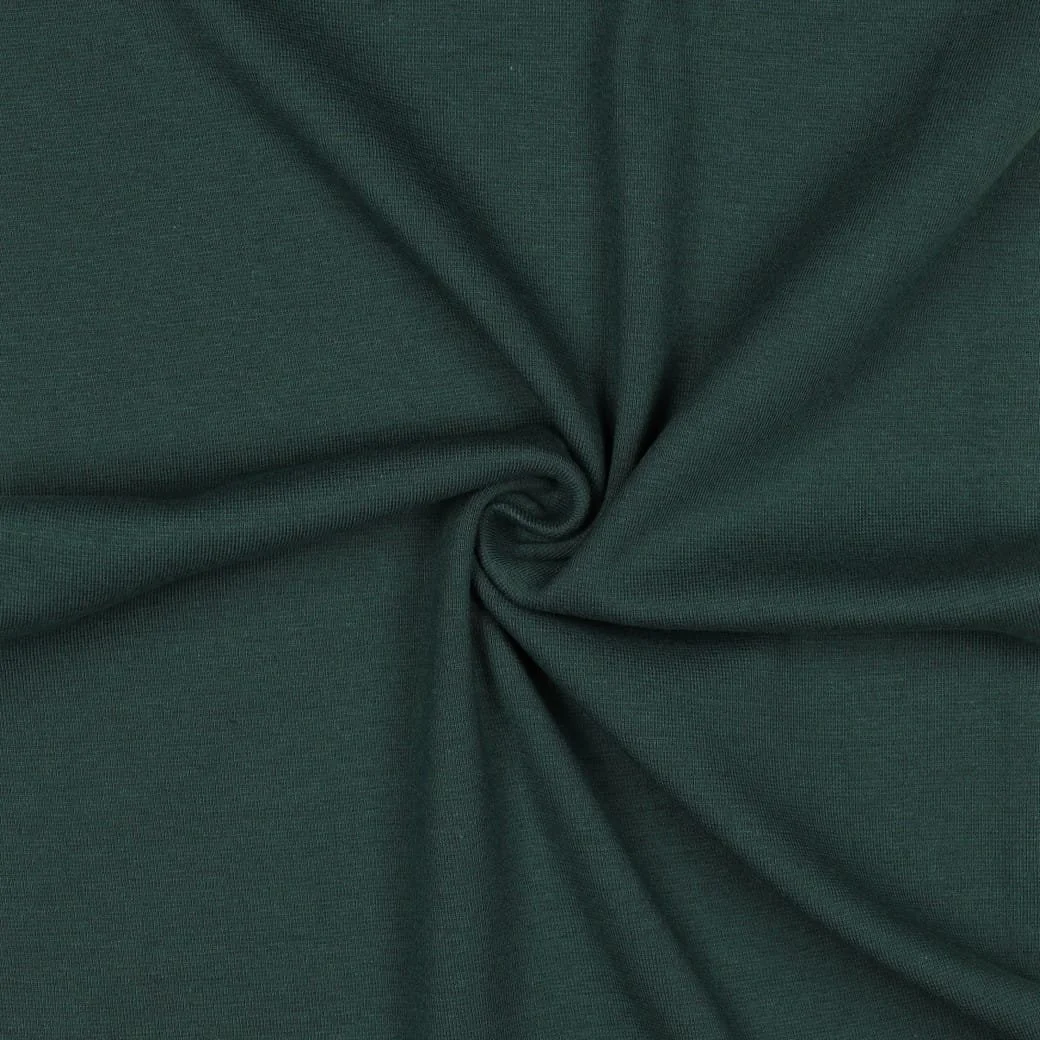 08058.031_image2 (1).jpg