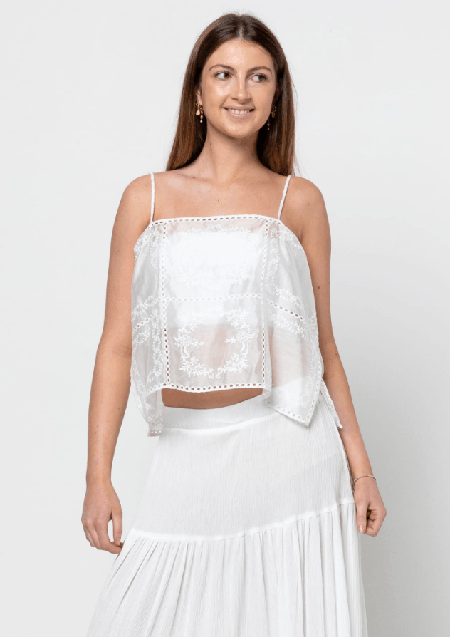 Screenshot 2026-02-13 at 10.02.26 pm.png