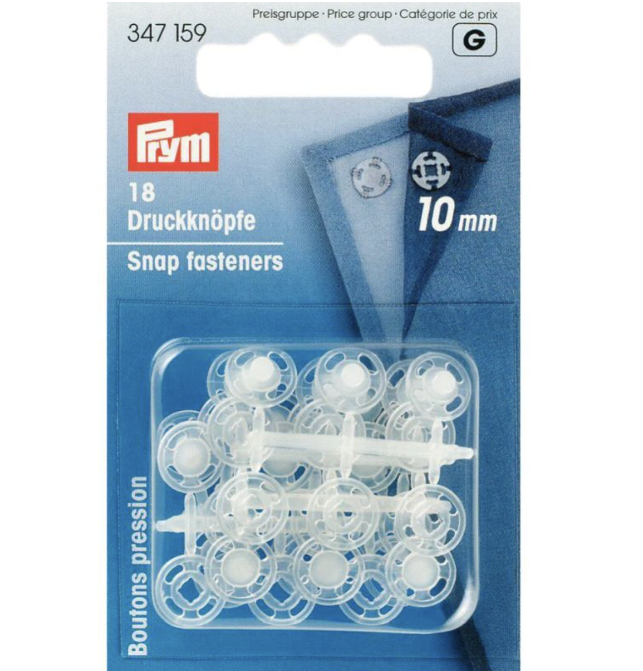 Screenshot 2026-03-21 at 3.23.24 pm.png