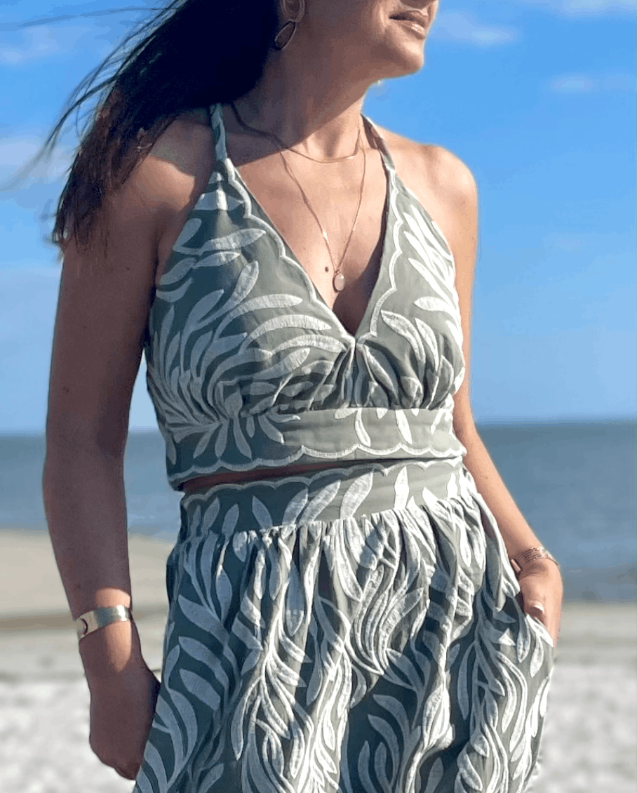 Screenshot 2026-01-30 at 5.59.41 pm.png