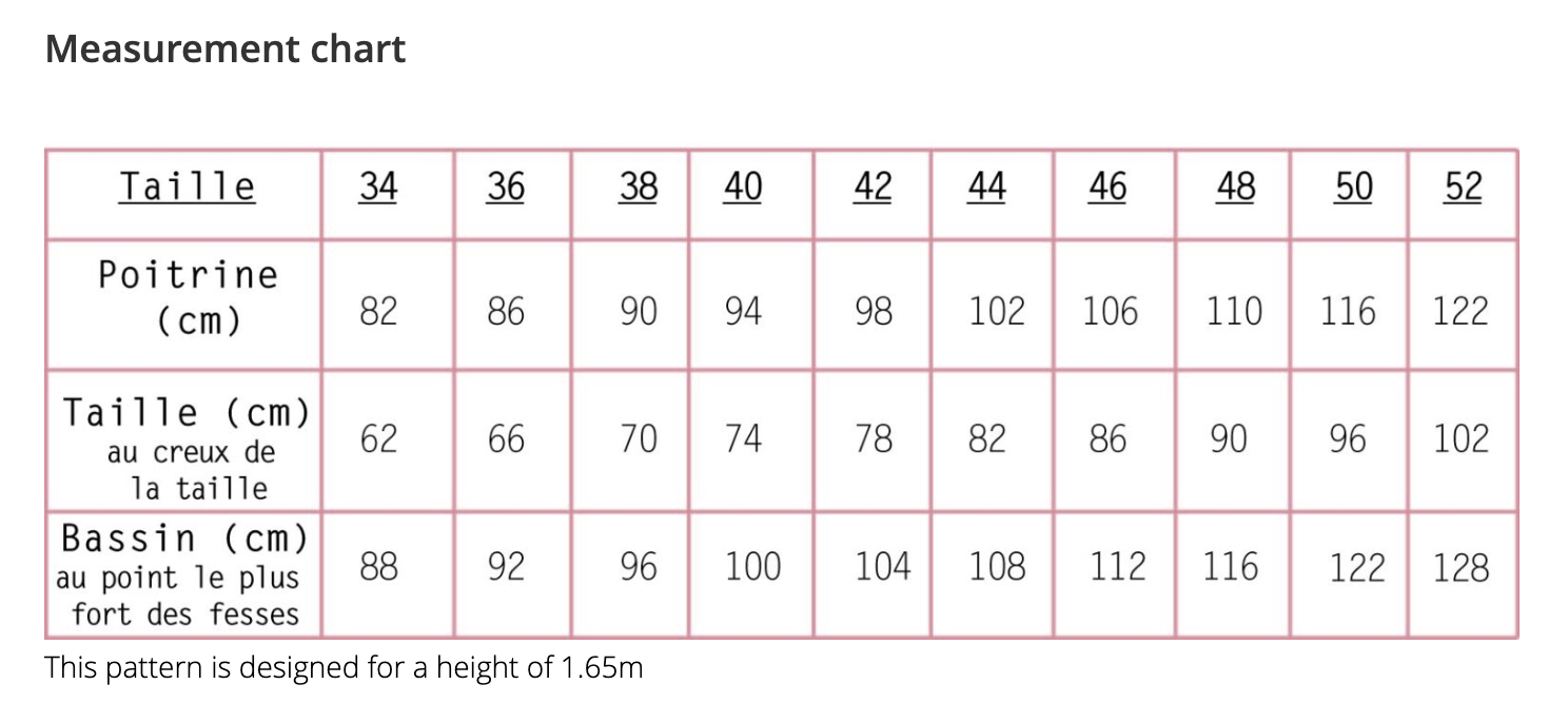 Screenshot 2026-01-30 at 5.38.08 pm.png