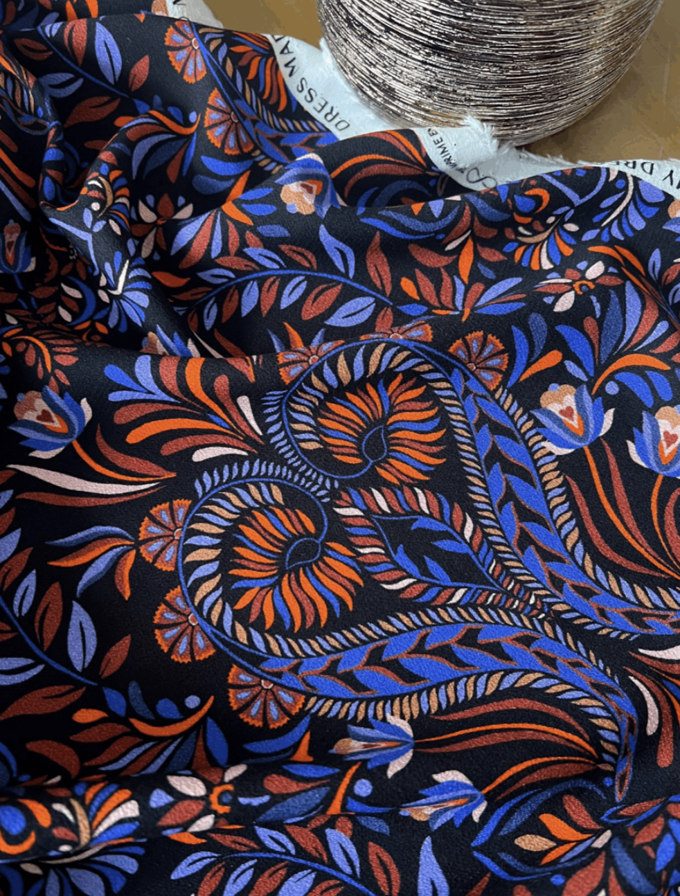 Screenshot 2026-03-23 at 2.10.56 pm.png