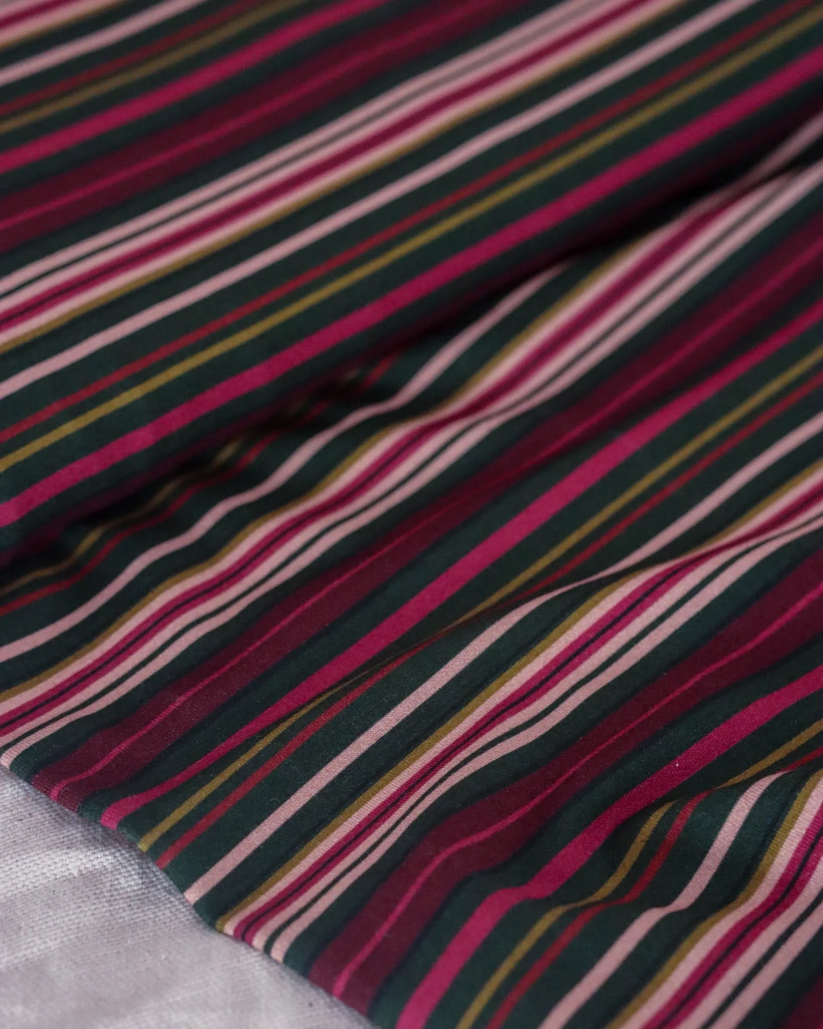 VELVET_STRIPES_lise-tailor-07.jpg