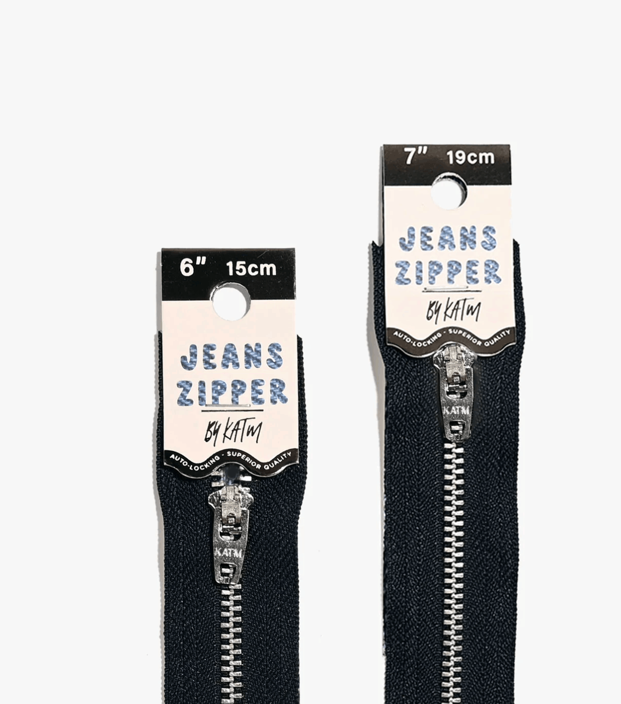 Screenshot 2026-03-17 at 8.09.09 pm.png