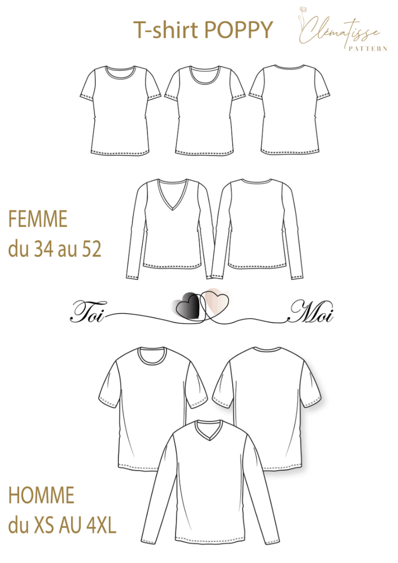 Screenshot 2026-02-17 at 7.46.53 pm.png