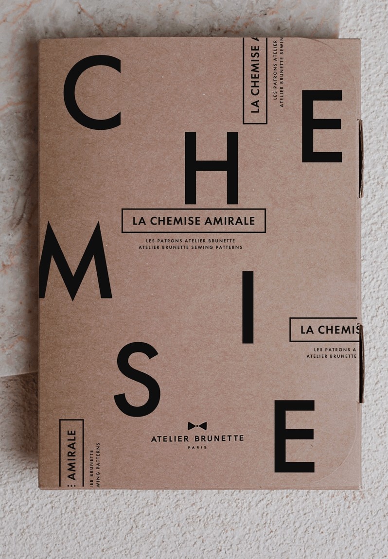 Screenshot 2026-02-05 at 10.17.20 am.png